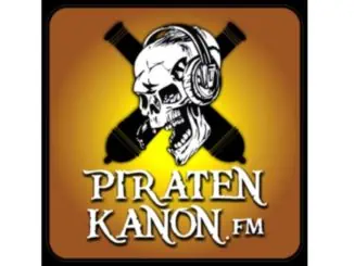 PirateKanon.FM