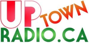 Uptown Radio