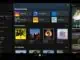 Spotify’s desktop gets a new look