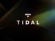 TIDAL starts to rollout HiRes FLAC