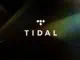 TIDAL starts to rollout HiRes FLAC