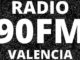 Radio 90FM Valencia