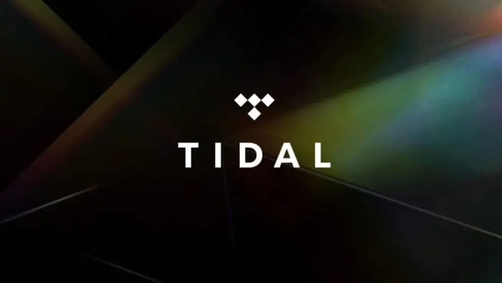TIDAL completes its HiRes FLAC rollout