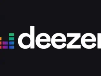 Deezer raises subscription prices