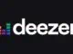 Deezer raises subscription prices
