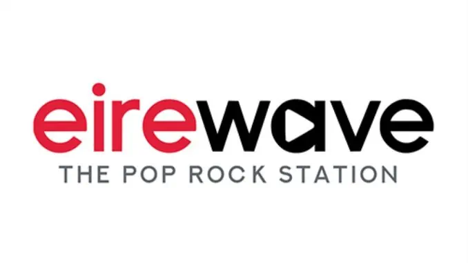 Eirewave Radio