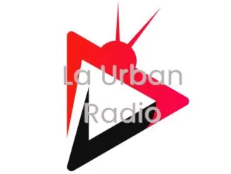 La Urban Radio