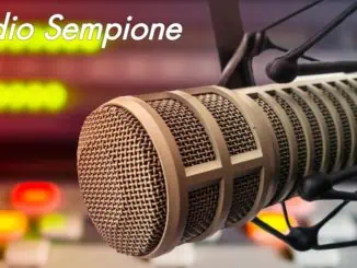Radio Sempione