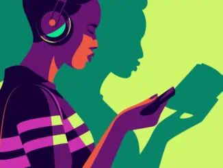 Spotify Premium users to get Audiobook access