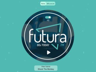 Futura.FM