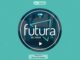 Futura.FM