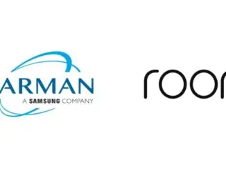Samsung subsidiary acquires Roon