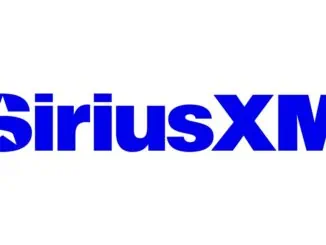 SiriusXM to rollout new streaming app