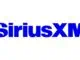 SiriusXM to rollout new streaming app