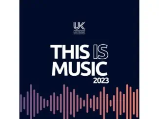 UK music exports generated £4 Bn in 2022