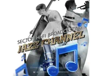 SECTOR Radio launches Jazz channel