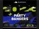 SoundCloud releases 2023 Party Bangers playlist
