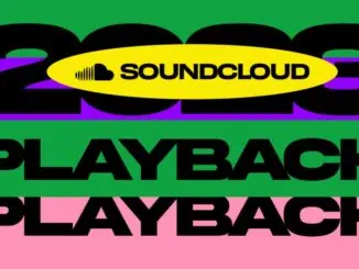 SoundCloud releases ‘Your 2023 Playback’