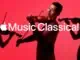 Apple Music Classical expands in Asia