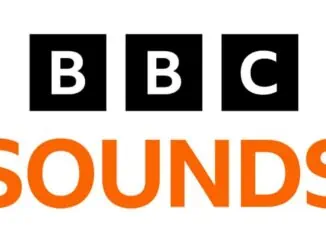 BBC Sounds streams 617 million plays in Q4 2023