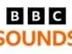 BBC Sounds streams 617 million plays in Q4 2023