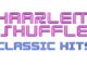 Haarlem Shuffle Radio
