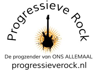 Progressieve Rock