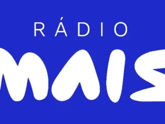 Radio Mais
