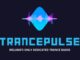 TrancePulse
