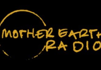 Mother Earth Radio