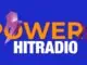PowerXS HitRadio