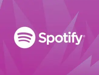 Spotify adds a new Audiobook Access subscription plan