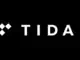 TIDAL cuts the cost of HiRes streaming