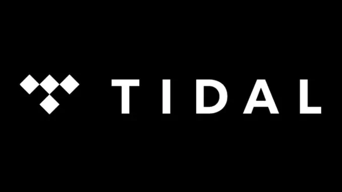 TIDAL’s HiRes plan now cheaper than Spotify