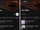 SoundCloud introduces Mood and Genre Filters