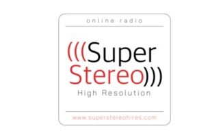 SuperStereo adds another station to its network