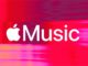 Get 6 months of Apple Music for £2.99