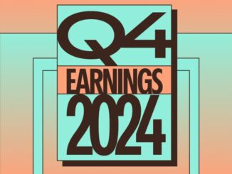 Spotify subscribers up 11% in Q4 2025