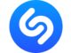 New Shazam update gets better Spotify and Apple Music syncing