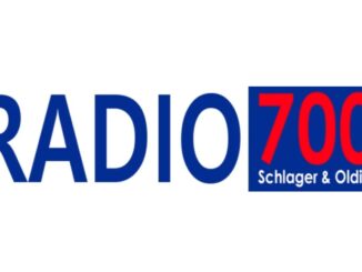 Radio 700
