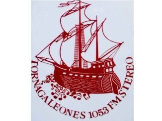 Radio Tornagaleones