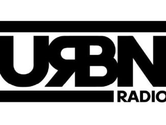 URBN Radio