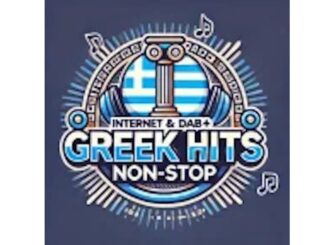 Greek Hits