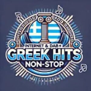 Greek Oldies