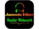 Jammin Vibez Network