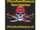 PiratenKanon.NL