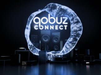 Qobuz launches Qobuz Connect