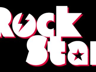 RockStar Radio