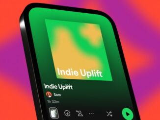 Spotify expands AI Playlist to 40 new countries