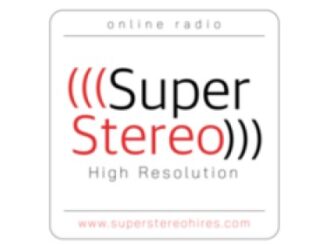 SuperStereo Radio Chile adopts a subscription model